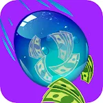Cover Image of Download Rich Ball  APK
