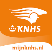 My KNHS