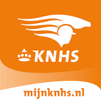 Mijn KNHS