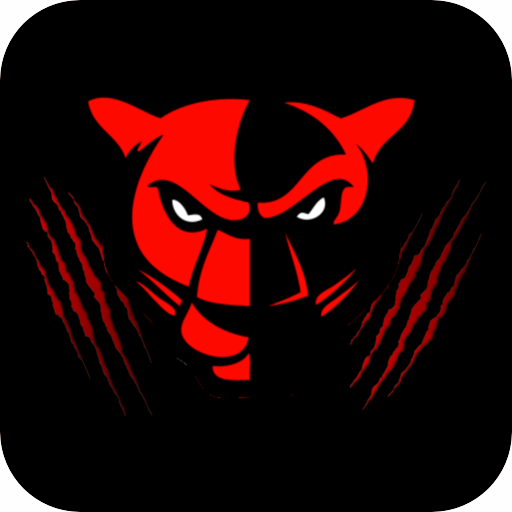 Savagely Fit logo