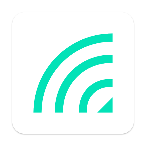 RingDeck Virtual Phone Service logo