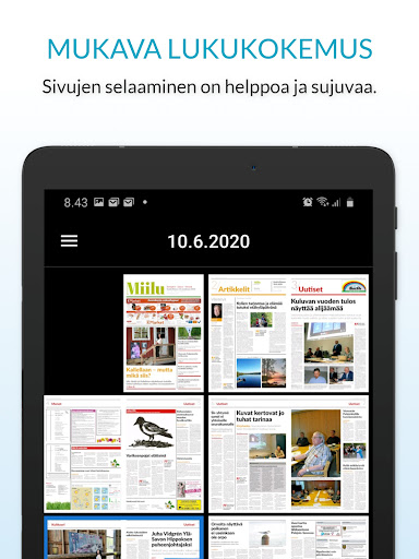 Screenshot 12