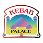 Kebab Palace Bray