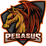 Cover Image of Download PEGASUS 1.0.0 APK
