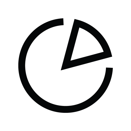Complement Well logo