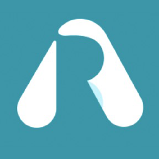 Al Arab Labs logo