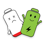 Cover Image of Download Battery Charger Alarm 2.7 APK