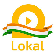Lokal App - Telugu & Tamil Local Public News, Jobs