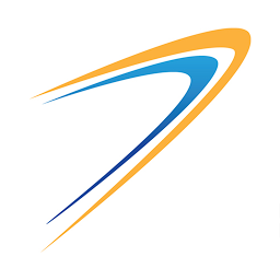 TaxSaver Plan HSA App: Download & Review