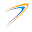 TaxSaver Plan HSA App Download on Windows
