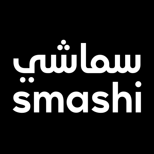 Smashi 1.1.43 Icon