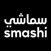 Smashi