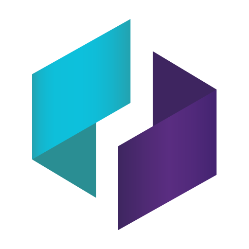 SMART TeamWorks logo