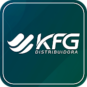 Catálogo KFG Alimentar