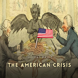Imagen de icono The American Crisis
