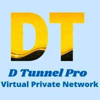 D Tunnel VPN