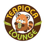 Top 10 Food & Drink Apps Like Teapioca Lounge - Best Alternatives