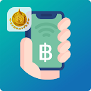 下载 TRD Smart Pay 安装 最新 APK 下载程序