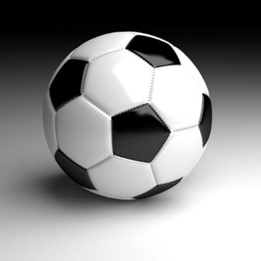 Betpawa app download guia