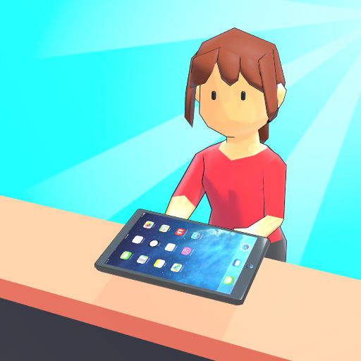 Gadget Universe Laai af op Windows