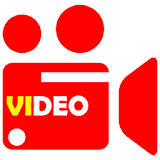 VideoLoader For Facebook icon