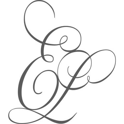 Executive Limousine Kansas Cit logo