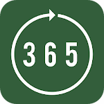 Cover Image of Download Fitness 365  APK