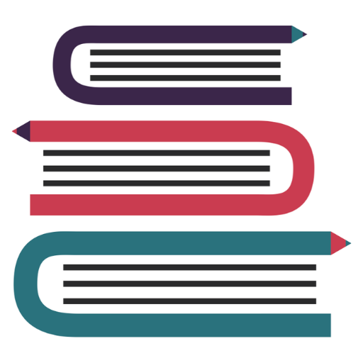AMBIENCE ACADEMY logo
