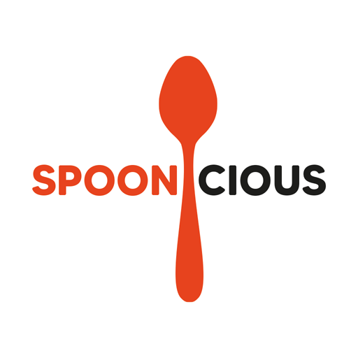 Spoonicious 2.1.0 Icon