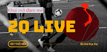 2Q Live APK