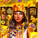 Greatest Pharaons - Androidアプリ