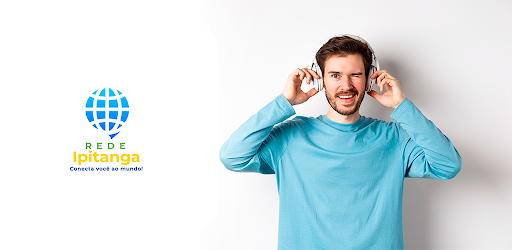Rede Ipitanga Tv