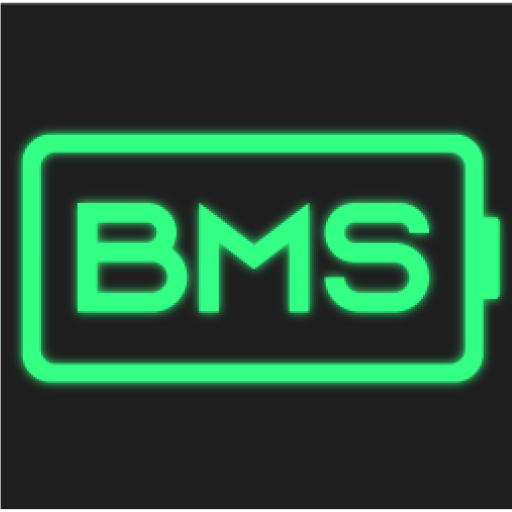BMS - Google Play 앱