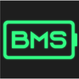 Icon image BMS