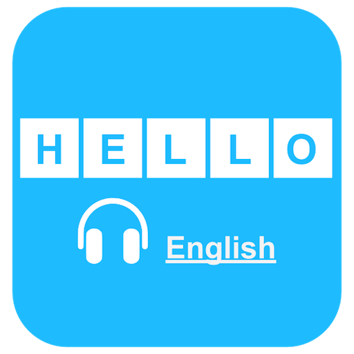 Варианты hello. Хелло Инглиш. Hello English. Hello English картинки. Hello English APK.