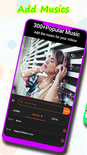 Kwai Video Status  Guide