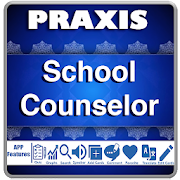Praxis II Professional School Counselor Exam Prep