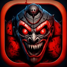 Escape From Grimridge
