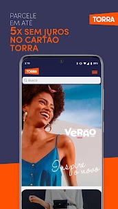 Lojas Torra: Compre online com ofertas incríveis! 5