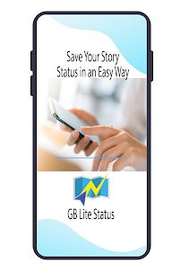 Save Status - Story What saver