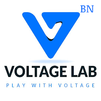 Voltage Lab: EEE Engineers Pro
