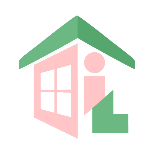 Infiniza Living Smart Tenant Download on Windows