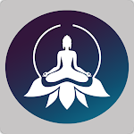 Cover Image of Download Healing Frequencies 2022  APK