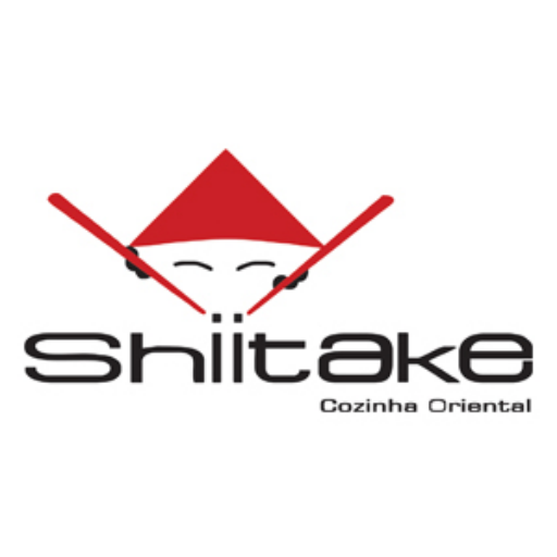Shiitake Culinária Oriental
