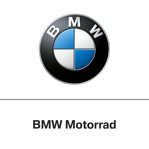 MD-Bavaria Alarm logo