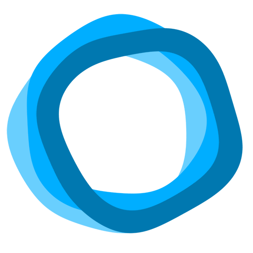 Resonance - Vibration Analysis  Icon