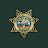 Berkeley County Sheriff SC APK - Download for Windows