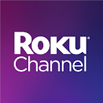 Cover Image of Télécharger Chaîne Roku : streaming gratuit pour la télévision et les films en direct 1.5.0.644429 APK
