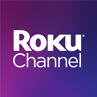Roku Channel Free streaming f