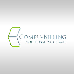 Compu-Billing: Download & Review